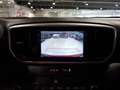 Kia Sportage 1.6 GDi Concept 4x2 132 Rouge - thumbnail 23