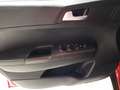 Kia Sportage 1.6 GDi Concept 4x2 132 Rojo - thumbnail 26