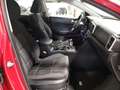 Kia Sportage 1.6 GDi Concept 4x2 132 Rood - thumbnail 17