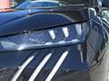 Peugeot 3008 Hybrid 136 e-DCS 6 GT Nero - thumbnail 7