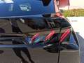 Peugeot 3008 Hybrid 136 e-DCS 6 GT Nero - thumbnail 8