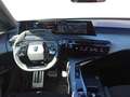 Peugeot 3008 Hybrid 136 e-DCS 6 GT Nero - thumbnail 10
