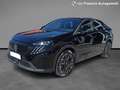 Peugeot 3008 Hybrid 136 e-DCS 6 GT Nero - thumbnail 1