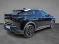Peugeot 3008 Hybrid 136 e-DCS 6 GT Nero - thumbnail 5