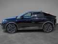 Peugeot 3008 Hybrid 136 e-DCS 6 GT Nero - thumbnail 3