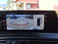 Peugeot 3008 Hybrid 136 e-DCS 6 GT Nero - thumbnail 12