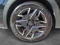 Peugeot 3008 Hybrid 136 e-DCS 6 GT Nero - thumbnail 6
