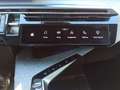 Peugeot 3008 Hybrid 136 e-DCS 6 GT Nero - thumbnail 13