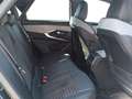 Peugeot 3008 Hybrid 136 e-DCS 6 GT Nero - thumbnail 11