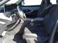 Peugeot 3008 Hybrid 136 e-DCS 6 GT Nero - thumbnail 9