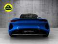 Lotus Emira Limited Type 86 1 of 12 *Lotus Leipzig* Albastru - thumbnail 6
