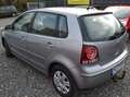 Volkswagen Polo Comfortline *2.HAND/ ALLWETTERREIFEN/ TÜV NEU* Grijs - thumbnail 5