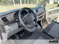 Opel Vivaro Kombi M 1.5 D / 9-Sitzer,Navi Grau - thumbnail 17