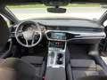 Audi A6 Avant 35 TDI sport B&O Kamera AHK 1.Hd ACC Grau - thumbnail 9