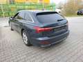 Audi A6 Avant 35 TDI sport B&O Kamera AHK 1.Hd ACC Grau - thumbnail 4