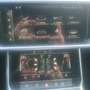 Audi A6 Avant 35 TDI sport B&O Kamera AHK 1.Hd ACC Grau - thumbnail 12