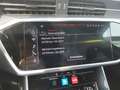 Audi A6 Avant 35 TDI sport B&O Kamera AHK 1.Hd ACC Grau - thumbnail 6