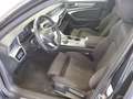 Audi A6 Avant 35 TDI sport B&O Kamera AHK 1.Hd ACC Grau - thumbnail 7
