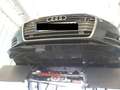 Audi A6 Avant 35 TDI sport B&O Kamera AHK 1.Hd ACC Grau - thumbnail 5