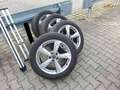 Audi A6 Avant 35 TDI sport B&O Kamera AHK 1.Hd ACC Grau - thumbnail 10