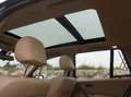BMW X3 X3 3.0i Glas-Panorama-Dach Xenon - thumbnail 5