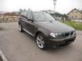 BMW X3 X3 3.0i Glas-Panorama-Dach Xenon - thumbnail 3