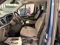 Ford Tourneo Custom 2.0 170cv EcoBlue Passolungo Gancio Bleu - thumbnail 10