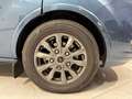 Ford Tourneo Custom 2.0 170cv EcoBlue Passolungo Gancio Bleu - thumbnail 8