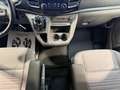 Ford Tourneo Custom 2.0 170cv EcoBlue Passolungo Gancio Bleu - thumbnail 15