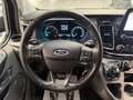 Ford Tourneo Custom 2.0 170cv EcoBlue Passolungo Gancio Bleu - thumbnail 13