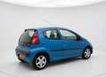 Peugeot 107 1.0-12V XS Automaat airco Azul - thumbnail 9