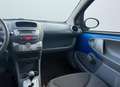 Peugeot 107 1.0-12V XS Automaat airco Azul - thumbnail 13