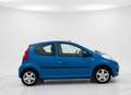 Peugeot 107 1.0-12V XS Automaat airco Azul - thumbnail 4