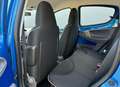 Peugeot 107 1.0-12V XS Automaat airco Azul - thumbnail 15