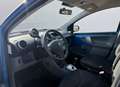 Peugeot 107 1.0-12V XS Automaat airco Azul - thumbnail 12