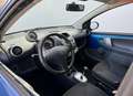 Peugeot 107 1.0-12V XS Automaat airco Azul - thumbnail 11