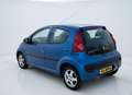 Peugeot 107 1.0-12V XS Automaat airco Azul - thumbnail 7