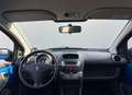 Peugeot 107 1.0-12V XS Automaat airco Azul - thumbnail 14