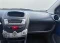 Peugeot 107 1.0-12V XS Automaat airco Azul - thumbnail 10