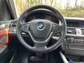 BMW X3 xDrive20d Futura Nero - thumbnail 15