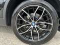 BMW X3 xDrive20d Futura Nero - thumbnail 10