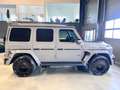 Mercedes-Benz G 63 AMG 2025 W465 BRABUS 800/RED LEATHER Gris - thumbnail 11