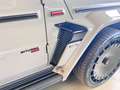 Mercedes-Benz G 63 AMG 2025 W465 BRABUS 800/RED LEATHER Gris - thumbnail 14