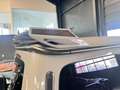 Mercedes-Benz G 63 AMG 2025 W465 BRABUS 800/RED LEATHER Gris - thumbnail 13