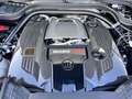 Mercedes-Benz G 63 AMG 2025 W465 BRABUS 800/RED LEATHER Gris - thumbnail 33