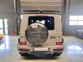 Mercedes-Benz G 63 AMG 2025 W465 BRABUS 800/RED LEATHER Gris - thumbnail 7