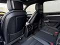 Porsche Cayenne Nw model| Burmester | Sport Uitlaat | Trekhaak Silber - thumbnail 23