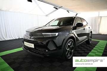 1.2 136 Ultimate LED/ACC/Black-Pack/18