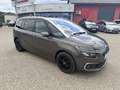 Citroen Grand C4 Picasso BHDi 120 EAT 6 Shine Grau - thumbnail 7