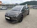 Citroen Grand C4 Picasso BHDi 120 EAT 6 Shine Grau - thumbnail 1